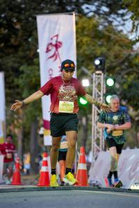 BIB: 
                            <button type="button" onclick="openModal(27892361)" class="btn btn-primary btn-sm float-right btn-popup" data-toggle="modal" data-target=".modal-high-quality">
                        <i class="fas fa-shopping-cart"></i> Add to Cart
                    </button>
                                            <button type="button" onclick="isThisMe(27892361, true)" class="btn btn-success btn-sm float-right btn-popup btn-isme hidden" data-toggle="tooltip" data-placement="bottom" title="นี่คือรูปของคุณใช่ไหม คลิกที่นี่เพื่อเอาเข้าอัลบั้ม">
                        <i class="fas fa-plus"></i> Add to album
                    </button>
                    <button type="button" onclick="isThisMe(27892361, false)" class="btn btn-warning btn-sm float-right btn-popup btn-isnotme hidden">
                        <i class="fas fa-ban"></i> Remove from album
                    </button>